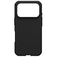 UAG Civilian LT MagSafe Black iPhone 17 Pro - Phone Cover