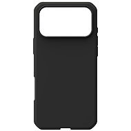 UAG Civilian LT MagSafe Black iPhone 17 Pro Max - Phone Cover