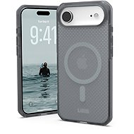 UAG Dot MagSafe Ash iPhone Air - Phone Cover