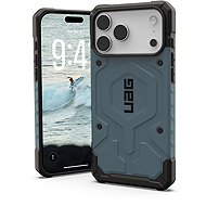 UAG Pathfinder Magsafe Cloud Blue iPhone 17 Pro Max - Handyhülle