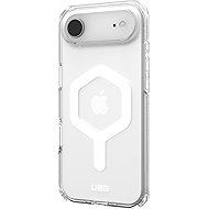UAG Plyo Ice iPhone Air - Phone Cover