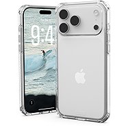 UAG Plyo Ice iPhone 17 Pro Max - Phone Cover