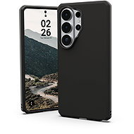 UAG Civilian LT Black Samsung Galaxy S26 Ultra - Phone Cover