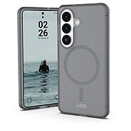 UAG Dot Ash Samsung Galaxy S26 - Phone Cover