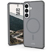 UAG Dot Ash Samsung Galaxy S26+ - Phone Cover