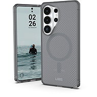UAG Dot Ash Samsung Galaxy S26 Ultra - Phone Cover