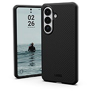 UAG Dot Black Samsung Galaxy S26 - Phone Cover
