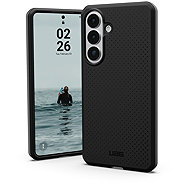 UAG Dot Black Samsung Galaxy S26+ - Phone Cover