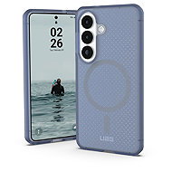 UAG Dot Cloud Blue Samsung Galaxy S26 - Phone Cover
