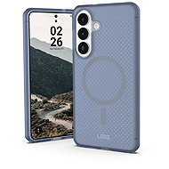 UAG Dot Cloud Blue Samsung Galaxy S26+ - Phone Cover