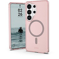 UAG Dot Rose Samsung Galaxy S26 Ultra - Phone Cover