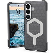 UAG Essential Armor Ash Samsung Galaxy S26 - Phone Cover