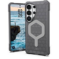 UAG Essential Armor Ash Samsung Galaxy S26 Ultra - Phone Cover