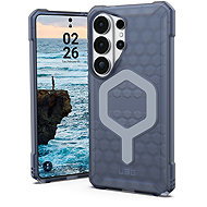 UAG Essential Armor Cloud Blue Samsung Galaxy S26 Ultra - Phone Cover