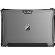 UAG Plyo Ice Clear MacBook Air 13" 2018 - Protective Case