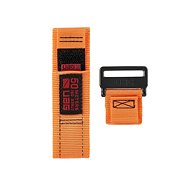 UAG Active Strap Orange Samsung Galaxy Watch 42mm - Watch Strap