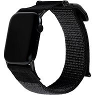 UAG Active Strap Graphite Apple Watch 42/44/45/Ultra 49mm - Armband