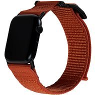 UAG Active Strap Rust Apple Watch 42/44/45/Ultra 49mm - Watch Strap