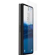 UAG Glass Screen Shield Samsung Galaxy Z Fold5 - Glass Screen Protector