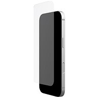 UAG Glass Shield Ultra Not Applicable iPhone 16 Pro - Glass Screen Protector