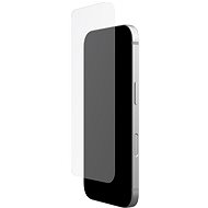 UAG Glass Shield Not Applicable iPhone 16 - Schutzglas