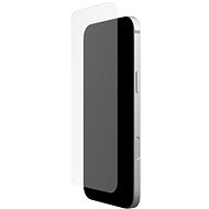 UAG Glass Shield Not Applicable iPhone 16 Plus - Schutzglas