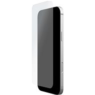 UAG Glass Shield Not Applicable iPhone 16 Pro Max - Glass Screen Protector