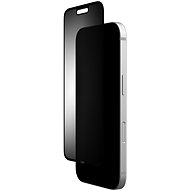 UAG Removable Privacy Eco Not Applicable iPhone 16 - Glass Screen Protector