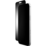 UAG Removable Privacy Eco Not Applicable iPhone 16 Plus - Glass Screen Protector