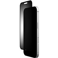 UAG Removable Privacy Eco Not Applicable iPhone 16 Pro - Glass Screen Protector