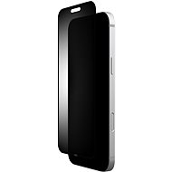 UAG Removable Privacy Eco Not Applicable iPhone 16 Pro Max - Glass Screen Protector
