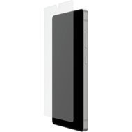 UAG Flex Shield Eco Not Applicable Samsung Galaxy S25 Ultra - Glass Screen Protector