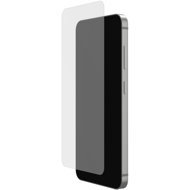 UAG Glass Shield Not Applicable Samsung Galaxy S25 - Glass Screen Protector