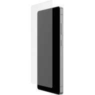 UAG Glass Shield Not Applicable Samsung Galaxy S25 Ultra - Glass Screen Protector