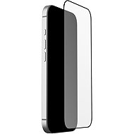 UAG Glass Shield iPhone 17 - Schutzglas