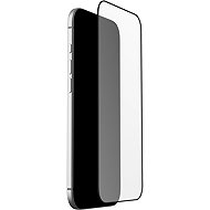 UAG Glass Shield iPhone Air - Glass Screen Protector