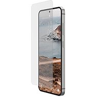 UAG Glass Shield Samsung Galaxy S26 - Üvegfólia