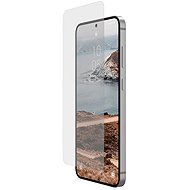UAG Glass Shield Samsung Galaxy S26+ - Glass Screen Protector