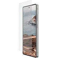 UAG Glass Shield Samsung Galaxy S26 Ultra - Glass Screen Protector