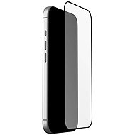 UAG Glass Shield iPhone 18 Pro Max/17 Pro Max - Glass Screen Protector