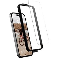 UAG Glass Screen Shield iPhone 14 Pro - Glass Screen Protector
