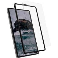 UAG Glass Screen Shield Plus Microsoft Surface Pro 9 - Schutzglas