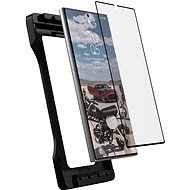 UAG Flex Screen Shield Plus Samsung Galaxy S23 Ultra - Ochranná fólia