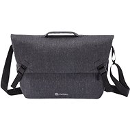 Odzu Smart Messenger Bag - Laptop Bag
