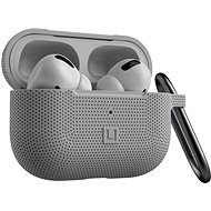 UAG U Silicone Case Grey AirPods Pro - Headphone Case