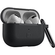 UAG U Silicone Case Black AirPods Pro - Headphone Case