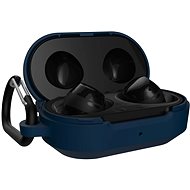 UAG Hard Case Mallard Samsung Galaxy Buds/Samsung Galaxy Buds+ - Headphone Case