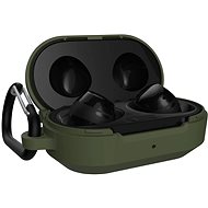 UAG Hard Case Olive Samsung Galaxy Buds/Samsung Galaxy Buds+ - Headphone Case