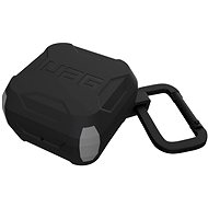 UAG Hard Case Black Samsung Galaxy Buds Pro/Buds Live - Headphone Case