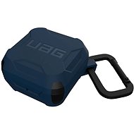 UAG Hard Case Mallard Samsung Galaxy Buds Pro/Buds Live - Headphone Case